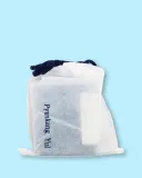 Крем для кожи вокруг глаз Pyunkang Yul Eye Cream в одноразовых порциях, увлажняющий, 50 × 1 мл — фото 6