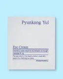 Крем для кожи вокруг глаз Pyunkang Yul Eye Cream в одноразовых порциях, увлажняющий, 50 × 1 мл — фото 7