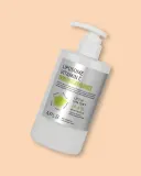 Лосьон для тела APLB Liposome Vitamin C Lx Body Lotion, для упругости кожи — фото 1
