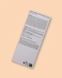 Лосьон для тела APLB Caffeine Niacinamide Body Lotion, для упругости кожи, осветляющий — фото 2