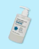Гель для душа APLB Tranexamic Acid Niacinamide Body Wash, увлажняющий — фото 1