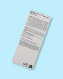 Гель для душа APLB Tranexamic Acid Niacinamide Body Wash, увлажняющий — фото 2