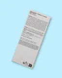 Гель для душа APLB Retinol Vitamin C Vitamin E Body Wash, очищающий — фото 2