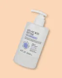 Лосьон для тела APLB Azelaic Acid Peptide Body Lotion, разглаживающий, отшелушивающий — фото 1
