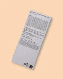 Лосьон для тела APLB Azelaic Acid Peptide Body Lotion, разглаживающий, отшелушивающий — фото 2