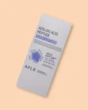 Лосьон для тела APLB Azelaic Acid Peptide Body Lotion, разглаживающий, отшелушивающий — фото 3