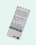 Лосьон для тела APLB Exosome Collagen Ex Body Lotion, для упругости и гладкости кожи — фото 2