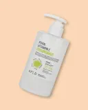 Лосьон для тела APLB PDRN Vitamin C Body Lotion, для зрелой кожи, для упругости — фото 1