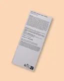 Лосьон для тела APLB PDRN Vitamin C Body Lotion, для зрелой кожи, для упругости — фото 2