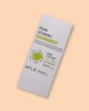 Лосьон для тела APLB PDRN Vitamin C Body Lotion, для зрелой кожи, для упругости — фото 3