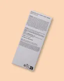 Лосьон для тела APLB Kojic Acid Vitamin C Body Lotion, против пигментации, увлажняющий — фото 2
