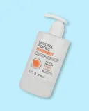 Лосьон для тела APLB Bakuchiol Propolis Body Lotion, увлажняющий — фото 1