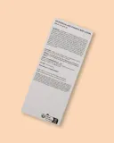 Лосьон для тела APLB Ferulic Acid Vitamin C Body Lotion, увлажняющий, для зрелой кожи — фото 2