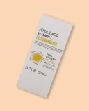 Лосьон для тела APLB Ferulic Acid Vitamin C Body Lotion, увлажняющий, для зрелой кожи — фото 3