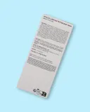 Гель для душа APLB Collagen EGF Peptide Body Wash, поддерживает барьер кожи — фото 2
