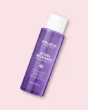 Тоник для лица Frudia Hydra Recharge Blueberry Hyaluronic Toner увлажняющий, с гиалуроновой кислотой, 500 мл — фото 1