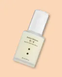 Сыворотка для лица B:Lab Yuja Anti Dark Spot Serum с юдзу, осветляющая, 30 мл — фото 1