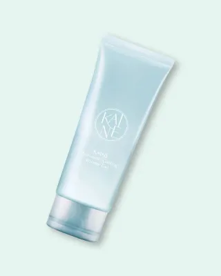 Гель-бустер для лица Kaine Hyaluronic Cooling Booster Gel, охлаждающий, с гиалуроновой кислотой, 100 мл