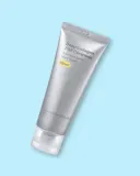 Ночной крем для лица Sungboon Editor 7GF Ceramide Advanced Barrier Night Cream, с церамидами, 50 мл — фото 1