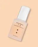 Сыворотка для лица B:Lab Rosehip Please Youthful Serum с шиповником, с лифтинг-эффектом, 30 мл — фото 1