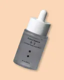 Сыворотка-бустер для лица B:Lab Ji-chi Hydro Boost Layer Serum увлажняющая, для сияния, 30 мл — фото 1