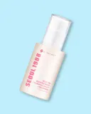 Сыворотка-бустер для лица Seoul 1988 Boosting Serum Collagen Complex 7 + Red Ginseng, с коллагеном, 30 мл — фото 1