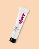 Крем для лица Coxir Exosome 5000 Complex Refining Moisturizer, увлажняющий, с экзосомами, 30 мл — фото 1