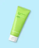 Крем для лица Sungboon Editor Green Tomato NMN Pore Minimizing Cream, для сужения пор, матирующий, 50 мл — фото 1