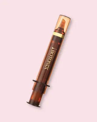 Крем для кожи вокруг глаз Ipse Botonix Age-Defying Eye Concentrate антивозрастной, 20 мл