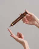 Крем для кожи вокруг глаз Ipse Botonix Age-Defying Eye Concentrate антивозрастной, 20 мл — фото 2