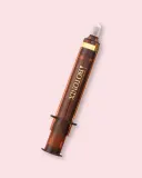 Крем для кожи вокруг глаз Ipse Botonix Age-Defying Eye Concentrate антивозрастной, 20 мл — фото 3