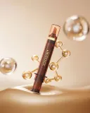 Крем для кожи вокруг глаз Ipse Botonix Age-Defying Eye Concentrate антивозрастной, 20 мл — фото 4