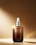 Ампульная сыворотка для лица IPSE Botonix Age-Defying Ampoule, антивозрастная, увлажняющая, 60 мл — фото 2