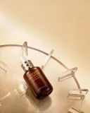 Ампульная сыворотка для лица IPSE Botonix Age-Defying Ampoule, антивозрастная, увлажняющая, 60 мл — фото 3