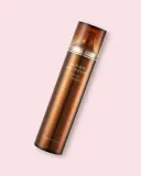 Тоник для лица Ipse Botonix Age-Defying Softener для упругости кожи, 120 мл — фото 1