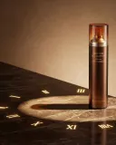 Тоник для лица Ipse Botonix Age-Defying Softener для упругости кожи, 120 мл — фото 2
