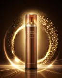 Тоник для лица Ipse Botonix Age-Defying Softener для упругости кожи, 120 мл — фото 3