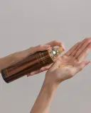 Тоник для лица Ipse Botonix Age-Defying Softener для упругости кожи, 120 мл — фото 4
