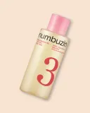 Молочный тонер для лица Numbuzin No.3 Bifida Bakuchiol 50 Zero Pore Milky Toner с бифидобактериями и бакучиолом, 200 мл — фото 1