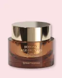 Крем для лица Ipse Botonix Age-Defying Cream антивозрастной, укрепляющий, 50 мл — фото 1