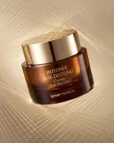 Крем для лица Ipse Botonix Age-Defying Cream антивозрастной, укрепляющий, 50 мл — фото 2