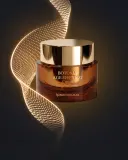 Крем для лица Ipse Botonix Age-Defying Cream антивозрастной, укрепляющий, 50 мл — фото 3