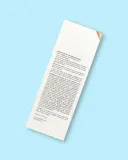 Тоник для лица Skinfood Rice Brightening Toner, увлажняющий, выравнивающий тон, 160 мл — фото 2