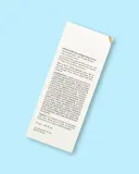 Сыворотка для лица Skinfood Rice Brightening Serum, осветляющая, с экстрактом риса, 55 мл — фото 2