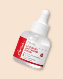 Сыворотка для лица Ariul 7 Days Advanced Anti-Aging Serum для упругости, с лифтинг-эффектом, 20 мл — фото 1