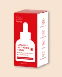 Сыворотка для лица Ariul 7 Days Advanced Anti-Aging Serum для упругости, с лифтинг-эффектом, 20 мл — фото 2