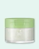 Кремовое средство для умывания Ariul Apple Cider Whipping Cream Cleanser с яблочным уксусом, 100 мл — фото 1