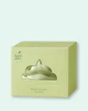 Кремовое средство для умывания Ariul Apple Cider Whipping Cream Cleanser с яблочным уксусом, 100 мл — фото 2