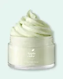 Кремовое средство для умывания Ariul Apple Cider Whipping Cream Cleanser с яблочным уксусом, 100 мл — фото 3