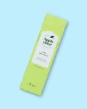 Гидрофильное масло Ariul Apple Cider Deep Cleansing Oil с яблочным уксусом, 200 мл — фото 2